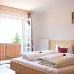 Haus Mortna Appartement *