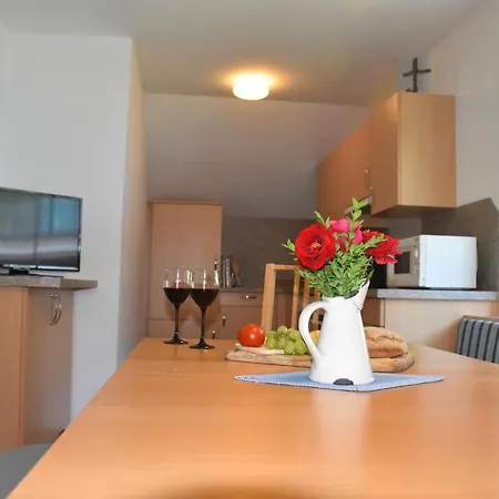 Haus Mortna Лизинг