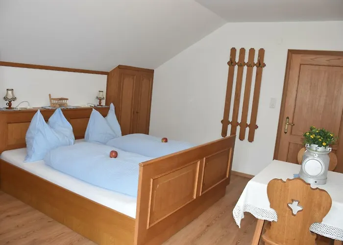 Haus Mortna Apartman Liesing